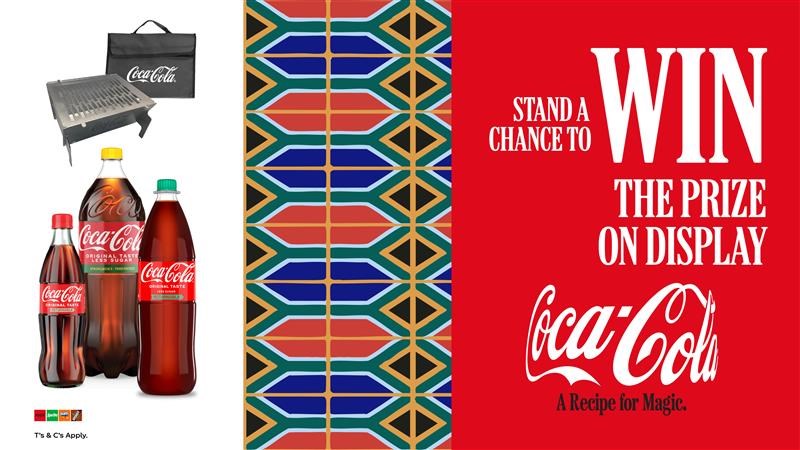 NOVELTIES VALUE-ADDED PROMOTION